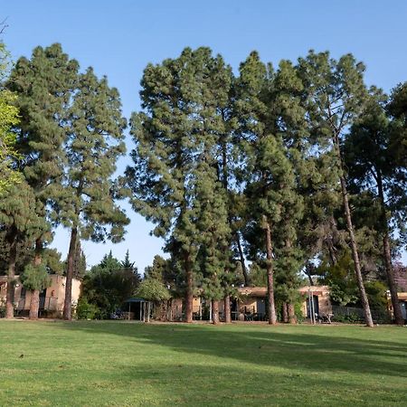 Kibbutz Malkiya Travel Hotel Malkiyya Zewnętrze zdjęcie