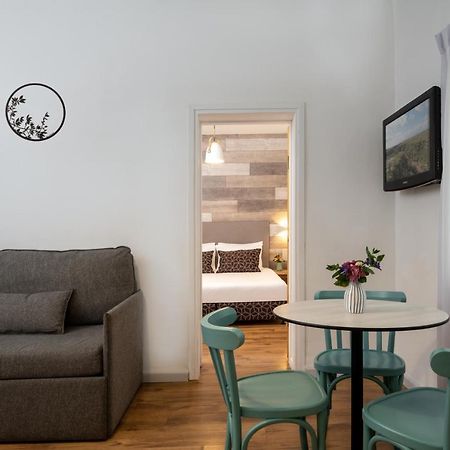 Kibbutz Malkiya Travel Hotel Malkiyya Zewnętrze zdjęcie