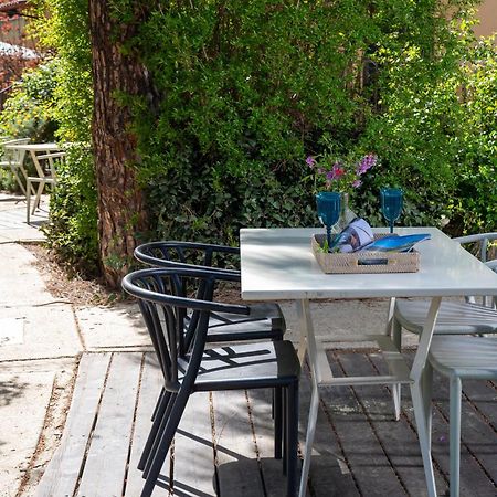 Kibbutz Malkiya Travel Hotel Malkiyya Pokój zdjęcie