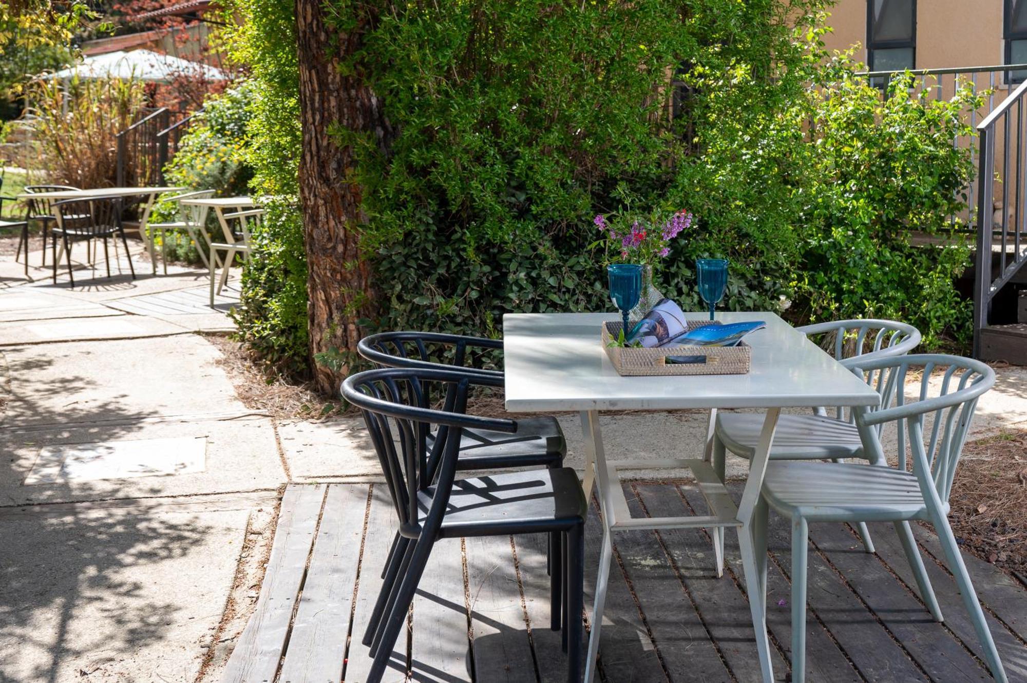 Kibbutz Malkiya Travel Hotel Malkiyya Pokój zdjęcie